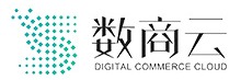 广州市数商云网络科技有限公司
