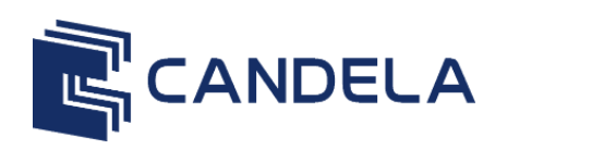 Candela3D光伏电站三维设计软件