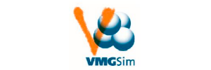 VMGSim稳态流程模拟软件