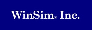 WinSim DESIGN II过程模拟软件
