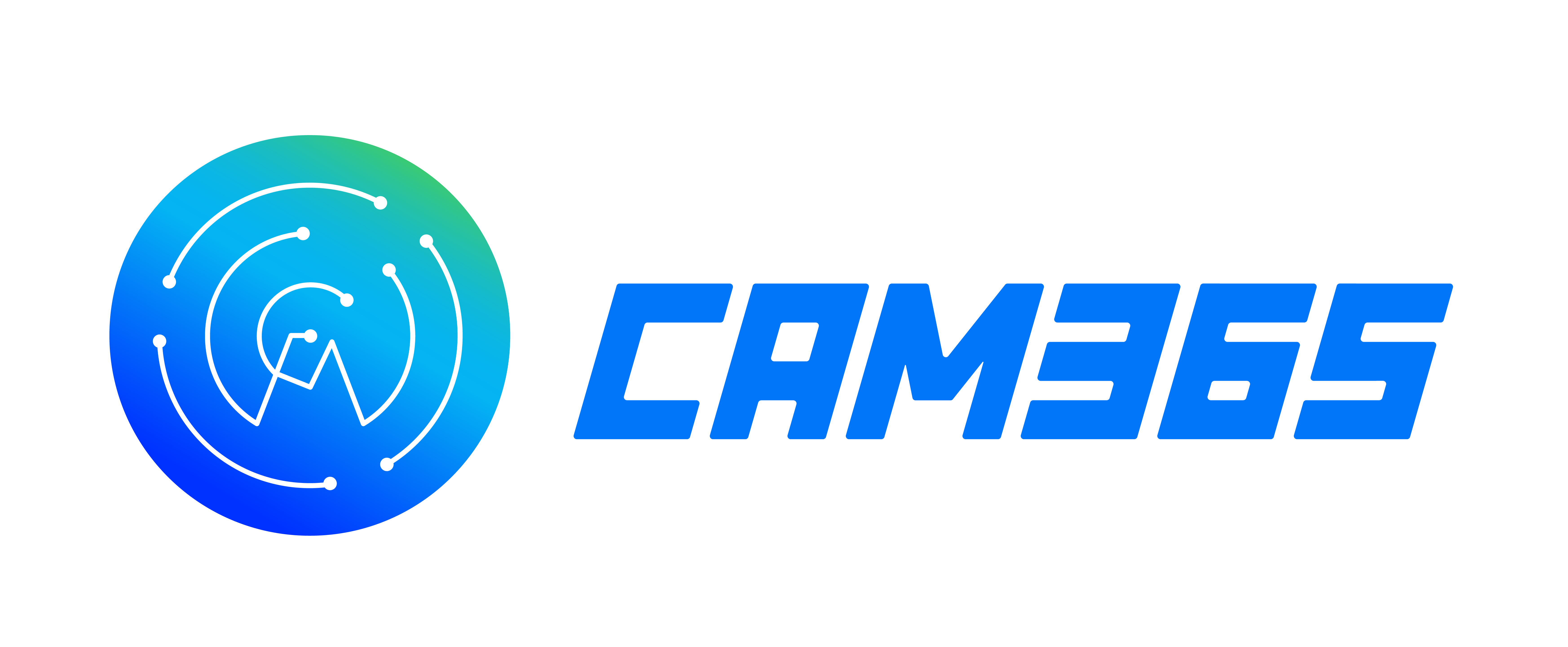 CAM365
