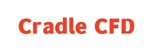 Cradle CFD产品手册