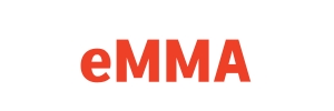 eMMA-数据管理系统