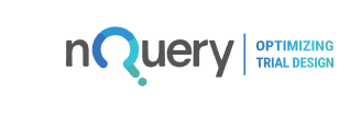 nQuery 临床试验设计平台