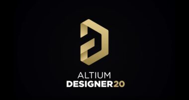 altium designer