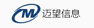 ​上海迈望信息技术有限公司