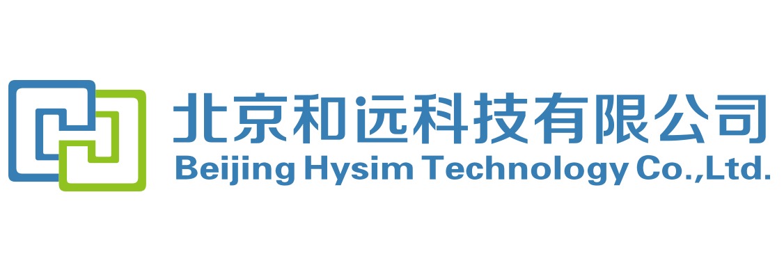 北京和远科技有限公司