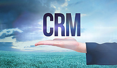 CRM能为企业带来什么？重要性有哪些？