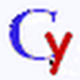 CYY文本代替助手 v2.2