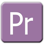Adobe Premiere Pro CS4正式版