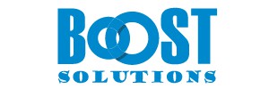 BoostSolutions Co., Ltd.