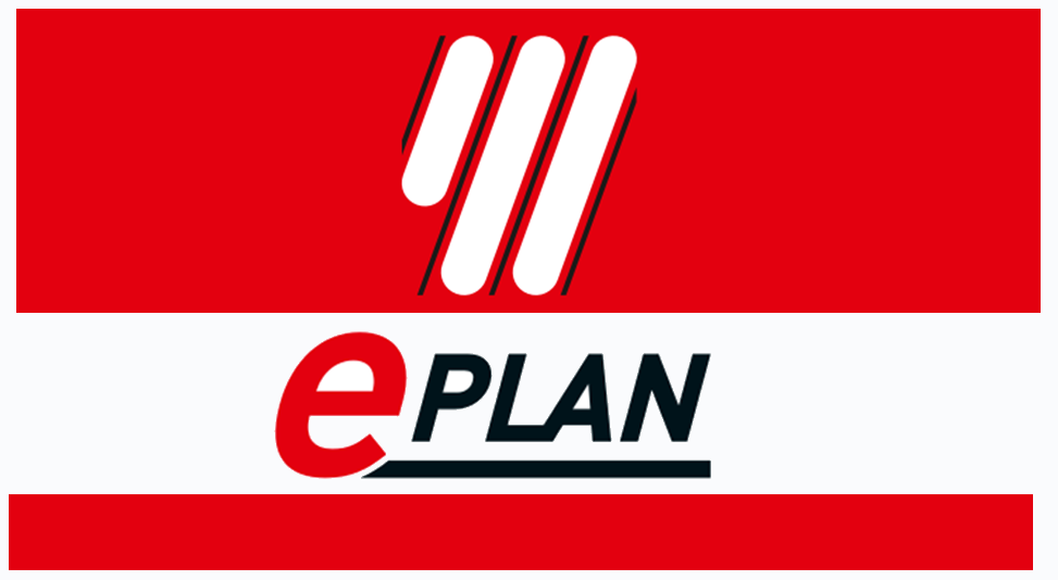EPLAN Electric P8 2.7
