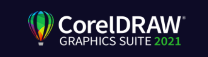 CorelDRAW Graphics Suite 2023 – 官方 – 最新版