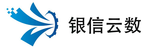 台州银轮信息科技有限公司