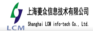 上海菱众信息技术有限公司