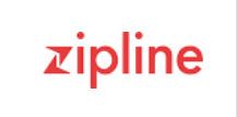 Zipline International Inc