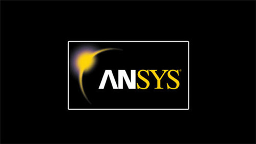 ANSYS 2021 R2