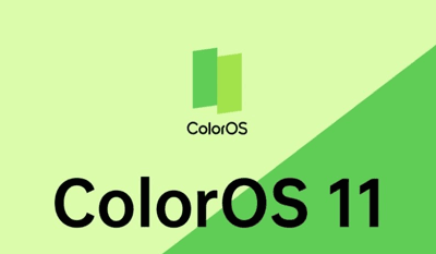 Coloros11更新名单有哪些
