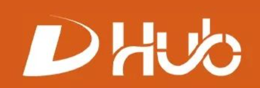 利驰D-Hub数字厂牌