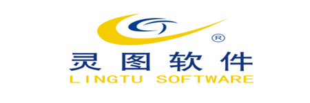 北京市灵图软件技术有限公司