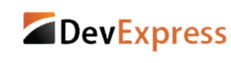 DevExpress WPF