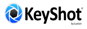 KeyShot Network Rendering