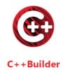 C++Builder V11