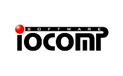 Iocomp Software