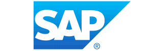 SAP现金应用程序