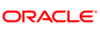 Oracle Database 12C