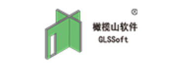 北京橄榄山软件有限公司