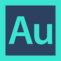 Adobe Audition（Au）2022