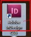 Adobe InDesign2022安装教程