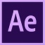 Adobe After Effects（AE）2022