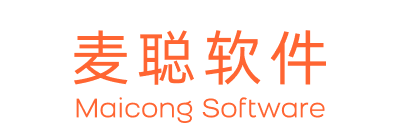 北京麦聪软件有限公司
