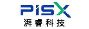 PISX TundraViewer