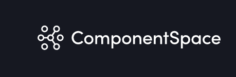 ComponentSpace