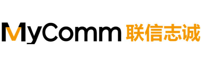 MyCommCRM客户关系管理软件V5.0