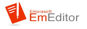 Emurasoft, Inc