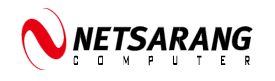 NetSarang Computer, Inc.