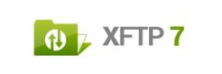 XFTP