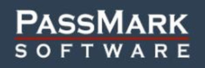 PassMark® Software Pty Ltd
