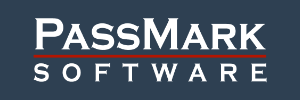 PassMark® Software Pty Ltd