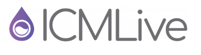 ICM Live 实时模型预报预警系统