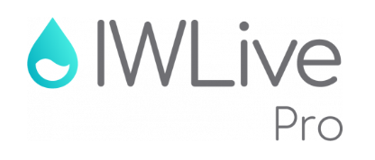 IW Live Pro