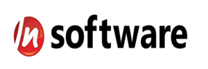 /n software, Inc.