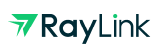 RayLink远程控制软件