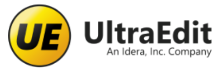 UltraEdit, Inc.