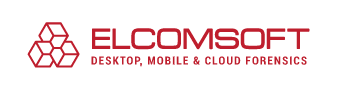 ElcomSoft Co.Ltd.