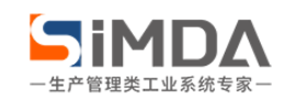 SiMDA-WMS 智能仓储管理系统